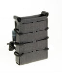Multikaliber Magazintasche - offen (Rifle FMR)