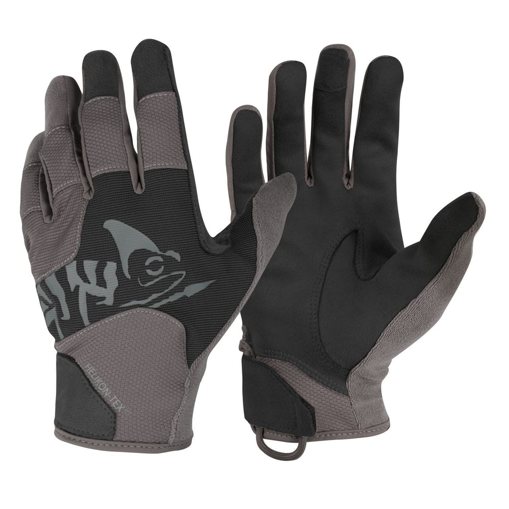 All Round Tactical Handschuhe