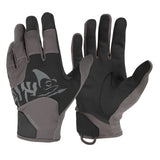 All Round Tactical Handschuhe
