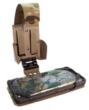 NavBoard Rotary