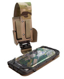 NavBoard Rotary