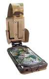 NavBoard Rotary