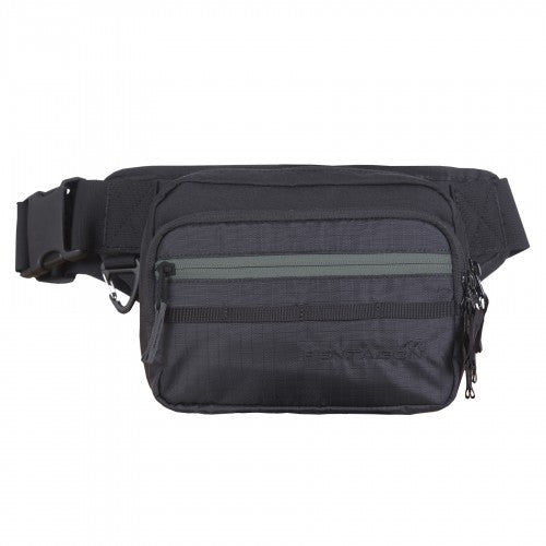 RUNNER K170 Hip-Bag Holster