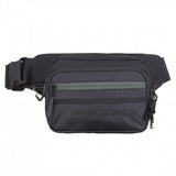 RUNNER K170 Hip-Bag Holster