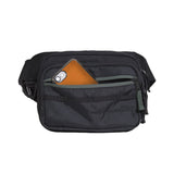 RUNNER K170 Hip-Bag Holster
