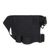 RUNNER K170 Hip-Bag Holster