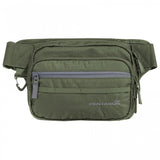 RUNNER K170 Hip-Bag Holster