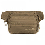 RUNNER K170 Hip-Bag Holster