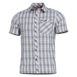 SCOUT Tactical Shirt (Kurze Arme)