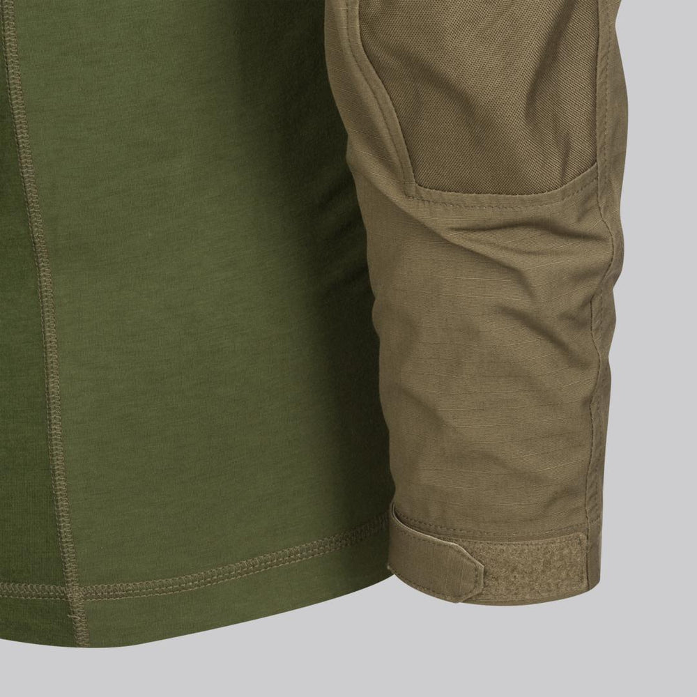Vanguard® Combat Shirt
