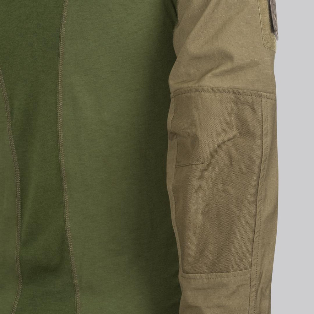 Vanguard® Combat Shirt