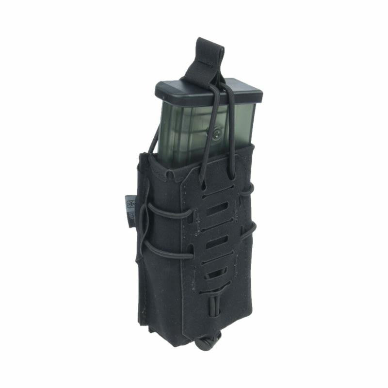 Shingle G36 Gen 3 Mag Pouch