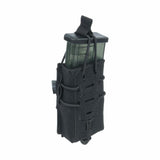 Shingle G36 Gen 3 Mag Pouch