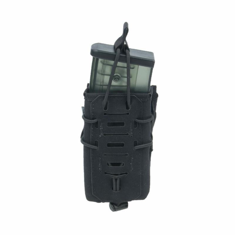 Shingle G36 Gen 3 Mag Pouch