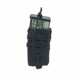 Shingle G36 Gen 3 Mag Pouch