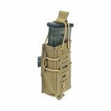 Shingle G36 Gen 3 Mag Pouch