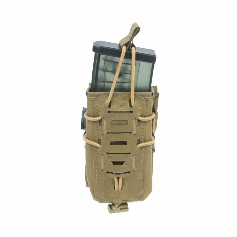 Shingle G36 Gen 3 Mag Pouch