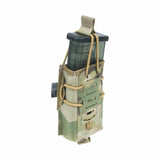 Shingle G36 Gen 3 Mag Pouch