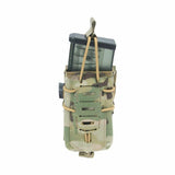 Shingle G36 Gen 3 Mag Pouch