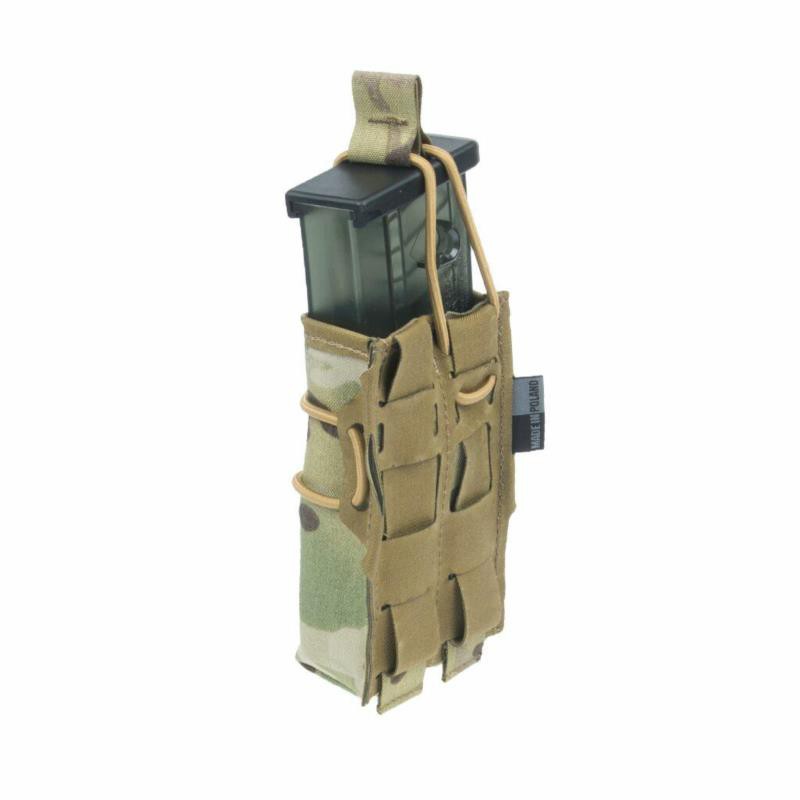 Shingle G36 Gen 3 Mag Pouch