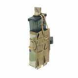 Shingle G36 Gen 3 Mag Pouch