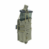 Shingle G36 Gen 3 Mag Pouch