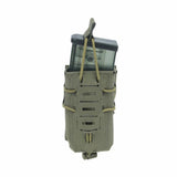 Shingle G36 Gen 3 Mag Pouch