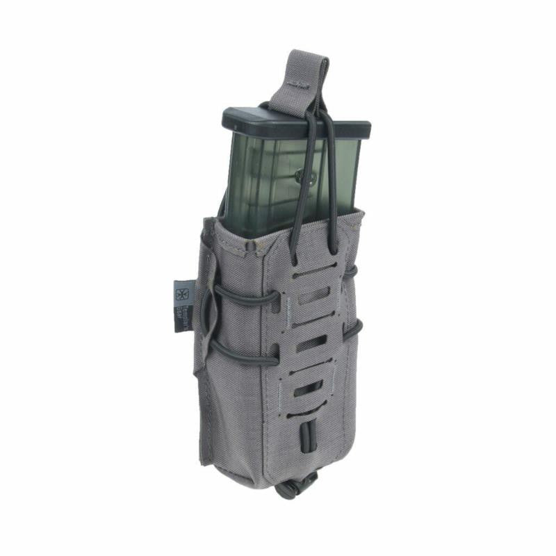 Shingle G36 Gen 3 Mag Pouch