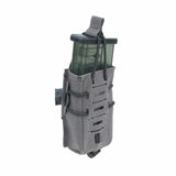 Shingle G36 Gen 3 Mag Pouch