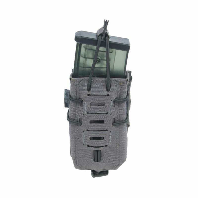 Shingle G36 Gen 3 Mag Pouch