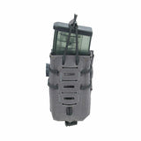 Shingle G36 Gen 3 Mag Pouch
