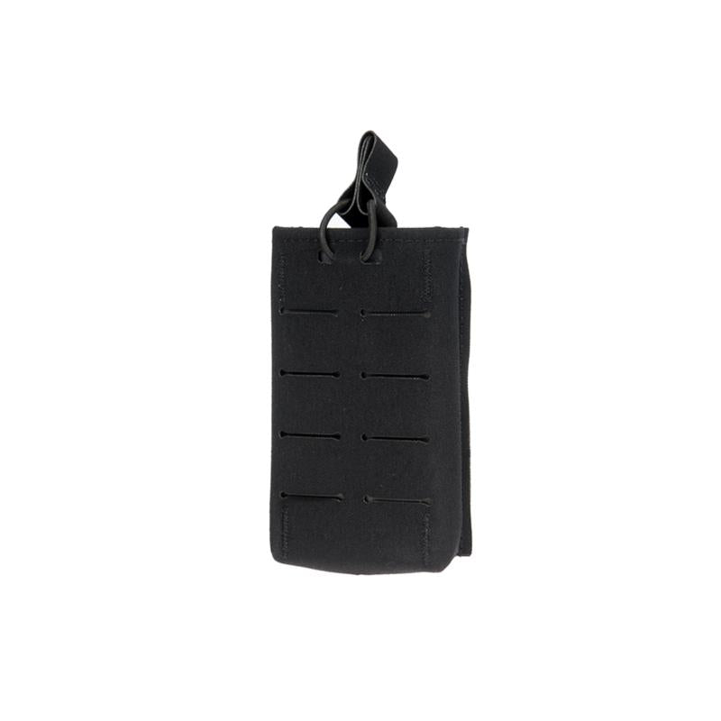 Shingle leichte Multikaliber Magazintasche Gen 2- offen