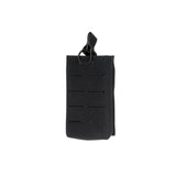 Shingle leichte Multikaliber Magazintasche Gen 2- offen