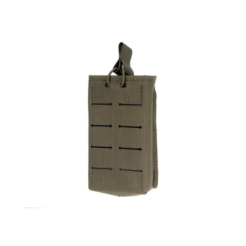 Shingle leichte Multikaliber Magazintasche Gen 2- offen