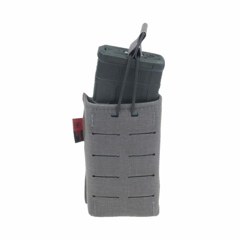Shingle G36 Gen 3 Mag Pouch