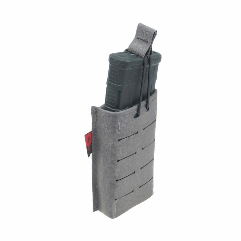 Shingle G36 Gen 3 Mag Pouch