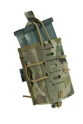 Kopie von Shingle HK417 (G27)  Gen 3 Mag Pouch