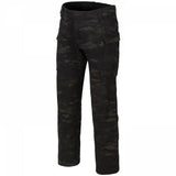 MBDU® Einsatzhose - Dienstfarben