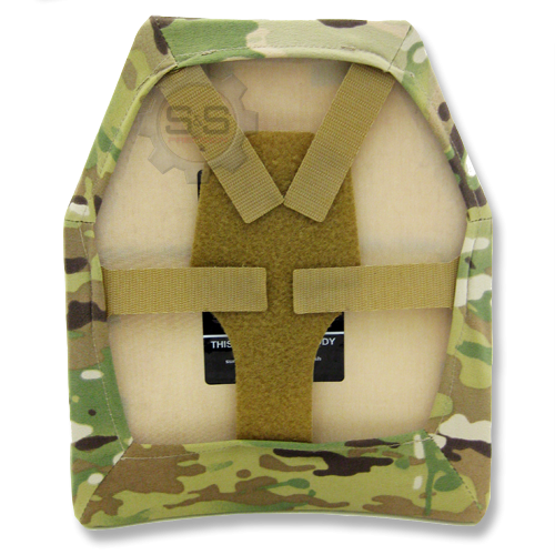 S&S Precision Plate Socks