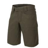 Greyman Tactical Shorts