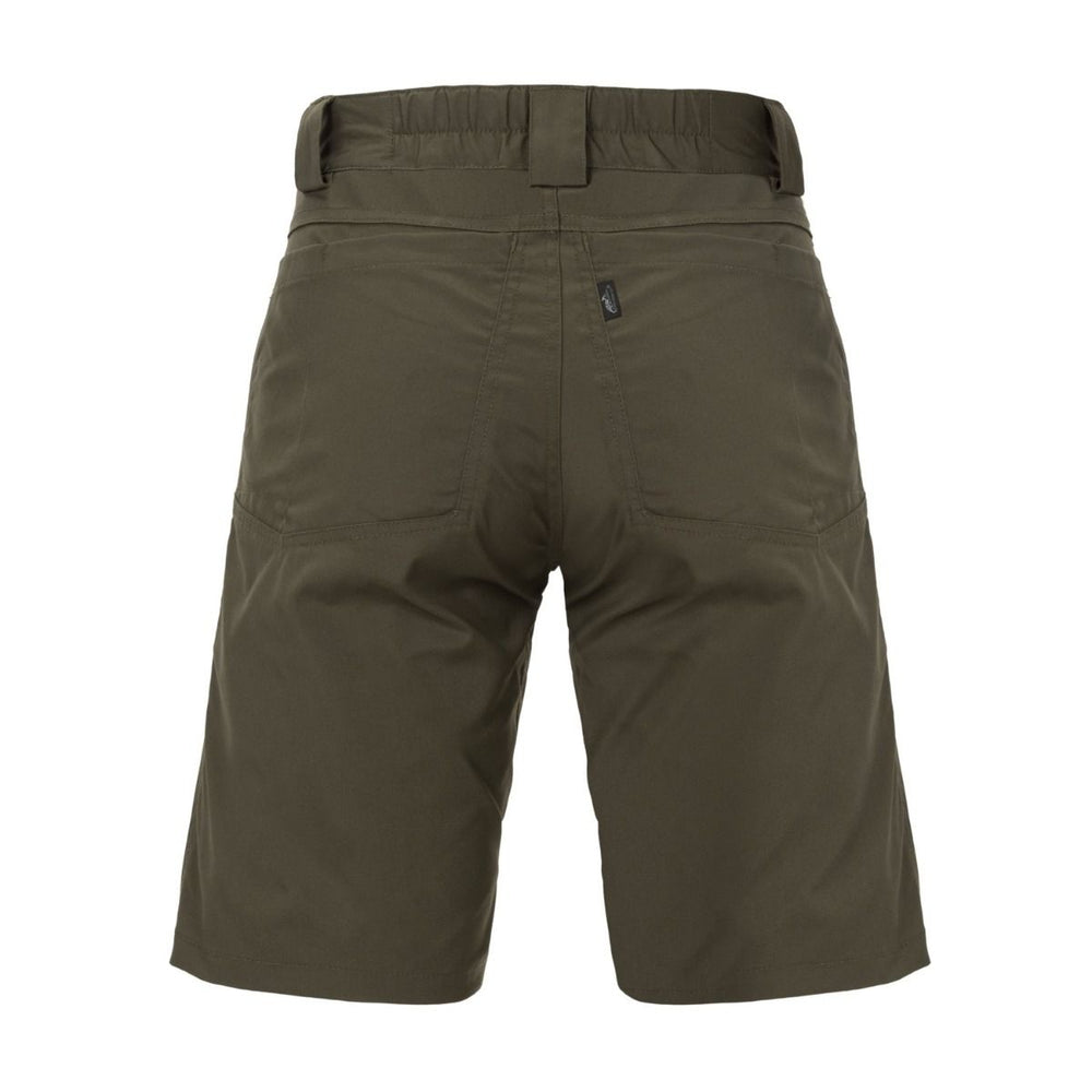Greyman Tactical Shorts