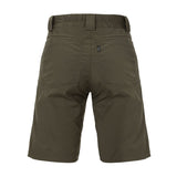 Greyman Tactical Shorts