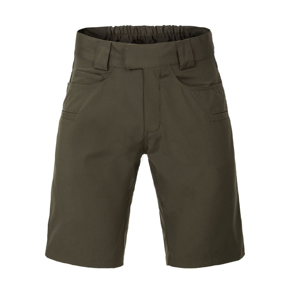 Greyman Tactical Shorts