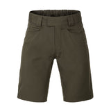 Greyman Tactical Shorts