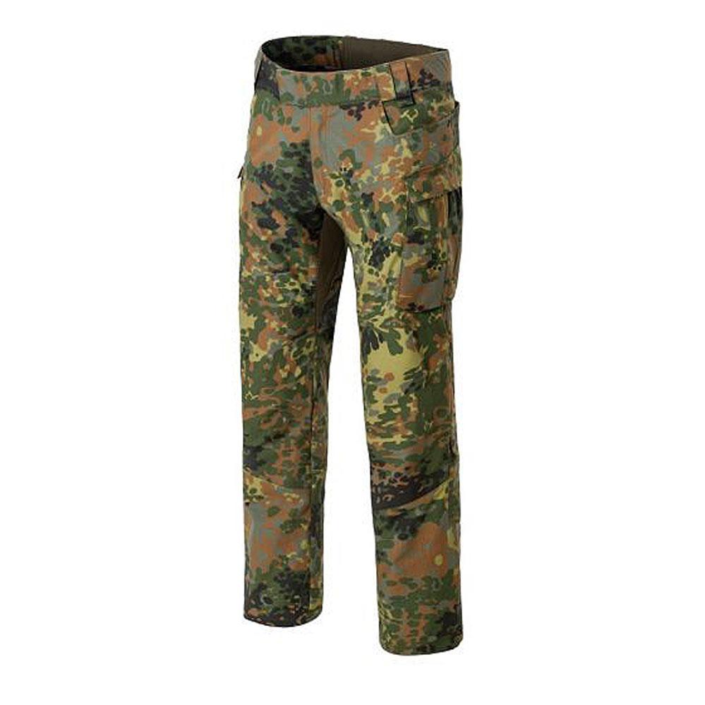 MBDU® Einsatzhose - Dienstfarben