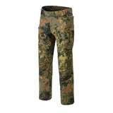 MBDU® Einsatzhose - Dienstfarben