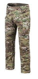 MBDU® Einsatzhose - Dienstfarben