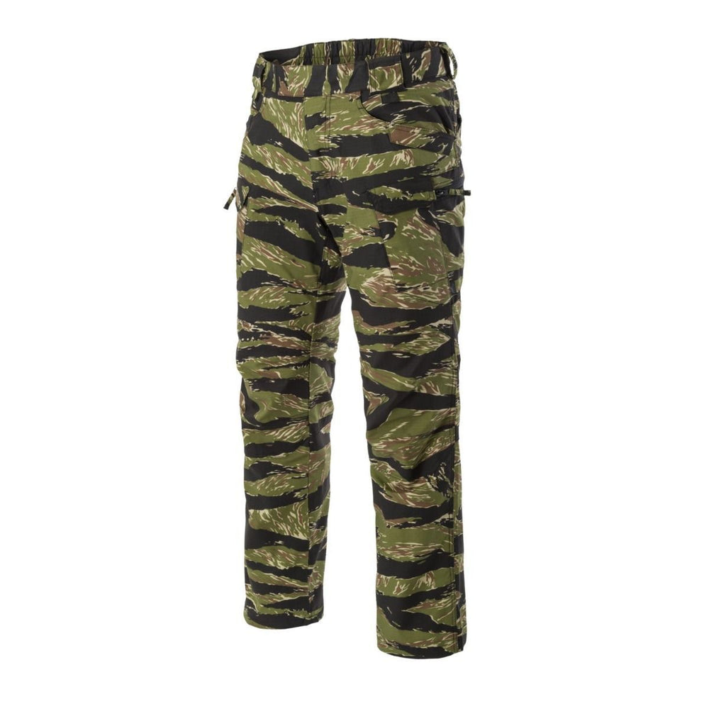 UTP® - Urban Tactical Pants - Tiger Stripe Edition