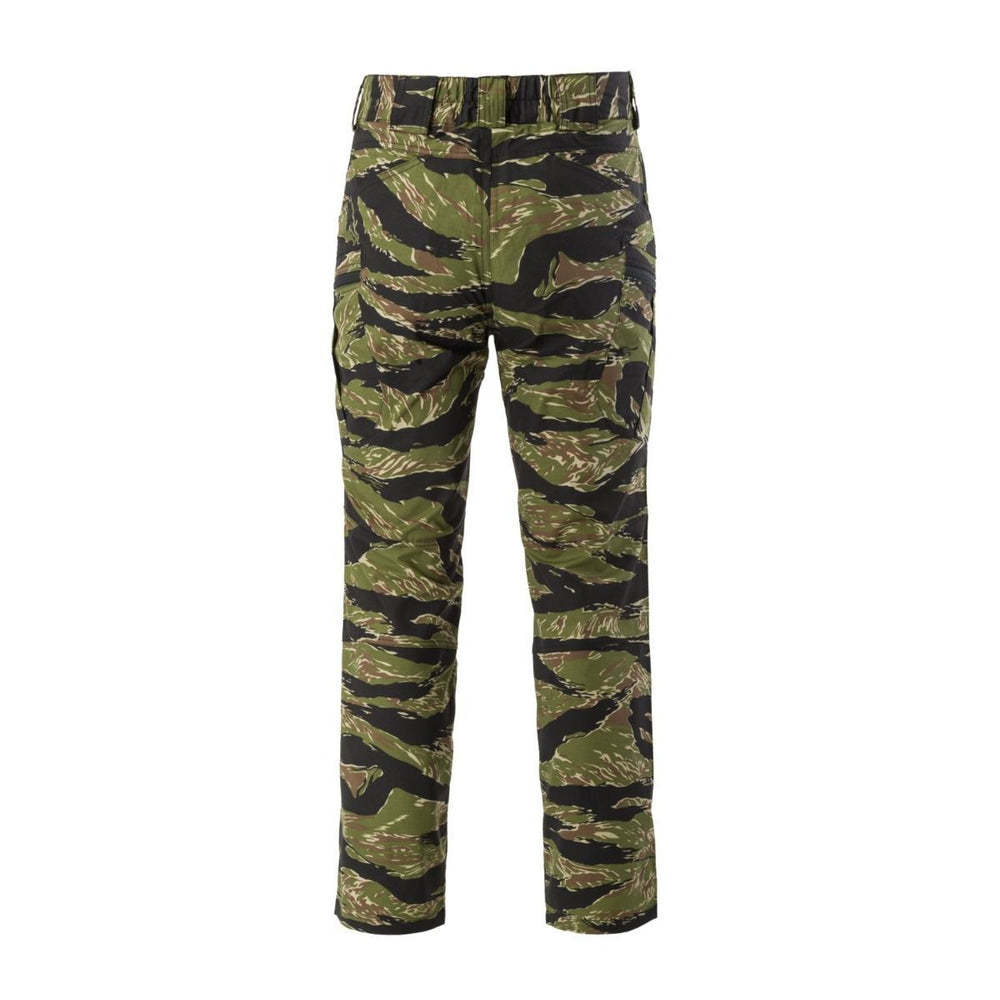 UTP® - Urban Tactical Pants - Tiger Stripe Edition