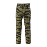 UTP® - Urban Tactical Pants - Tiger Stripe Edition